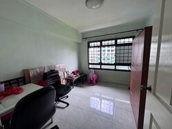 Blk 620 Jurong West Street 65 (Jurong West), HDB 4 Rooms #574684431